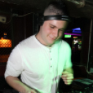 Lapos 2013.01.30. (szerda) (1) (Fotók: K. Balázs)