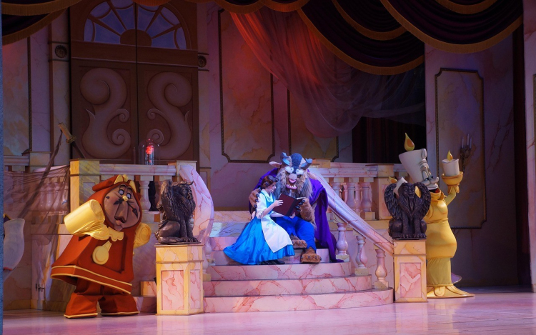 Megnyílt a jelentkezés a Lázár Ervin Programba a 2025/2026-os tanévre