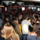 2013.10.12.szombat Mamma Mia Berki Krisztián Dj:Balage 