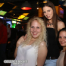 2014.09.17.Szerda - College Night Party