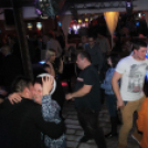 2017.02.24.Mamma Mia Péntek Bullanga Party Dj:Ice