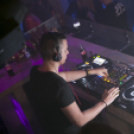 Club Vertigo - LET'S DRINK 2015.10.24. (szombat) (Fotók: MikeD.)