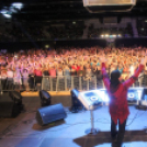 2018.12.22.Retro Rádió Fesztivál 