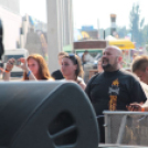 2013.06.20.Csütörtök SzFeszt 1.napja Fotók:árpika