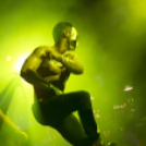 Club Vertigo - The Closing /w. Dave Martin 2015.05.02. (szombat)