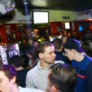 2018.02.24 Mamma Mia Szombati Házibuli Dj:Balage 