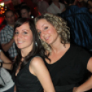 2013.05.24.Péntek Mamma Mia Kállay Saunders Adnrás Fotók:árpika