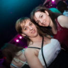 Club Neo (Győr) - Nőnapi Party - Magic Mike, Newik, Ati, Alex, Solymi - 2014. március 8. (szombat)