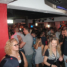 2018.06.23 Mamma Mia Szombati Házibuli Dj:Hubik Fotók:árpika