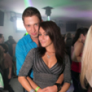 Club Mundo -  All 4 Ladies 2013.09.14. (szombat)