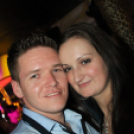 2014.04.12.Szombat Mamma Mia Video Disco Dj:Hubik Fotók:árpika