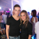 Club Mundo -  Sikztah 2013.08.04. (szombat) (fotók: Mundo)
