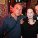 2015.04.11 Mamma Mia Szingli Party Dj:Balage fotók:árpika