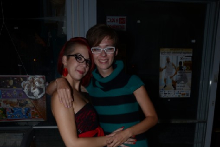 2013.10.05 Szombat Lapos fotók:adrián