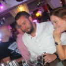 2018.0714.Mamma Mia Szombati Házibuli Dj:Balage Fotók:árpika