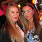 2014.04.12.Szombat Mamma Mia Video Disco Dj:Hubik Fotók:árpika