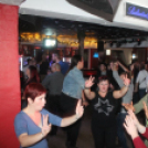 2018.01.05. Mamma Mia Retro Friday Dj:Hubik:Fotók:árpika