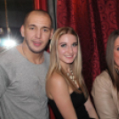 2013.12.27 Péntek Mamma Mia Majka&Curtis Dj:Ice Fotók:árpika