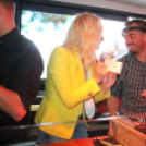 2016.04.02 Mamma Mia Szombati Házibuli Dj:Balage & Solymi Conga Fotók:árpi