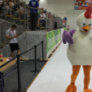 2017.07.24. EYOF 2017 Győr 1 nap Fotók:árpika 