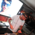 2017.10.28.Mamma Mia Halloween Party Dj:Balage Fotók:árpika