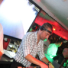 2015.10.17. Mamma Mia Kasza Tibi Dj:Balage & Solymi Conga Fotók:árpika