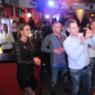 2017.03.31.Mamma Mia R\'n\'B Imádók éjszakája & Pápai Joci Dj:Hubik Fotók:árpika