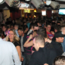 2014.03.15 Szombat Mamma Mia Video Disco DJ:Hubik Fotók:árpika