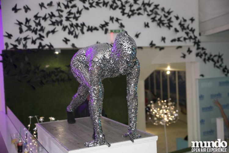 Mundo - The Closing w/ Sterbinszky 2014.09.07. (szombat)