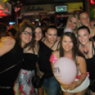 2017.06.24.Mamma Mia Video Disco Dj:Hubik & Solymi Conga Fotók:árpika