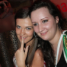 2013.04.27.Szombat Mamma Mia Dj:Balage Fotók:árpika