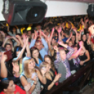 2015.10.17. Mamma Mia Kasza Tibi Dj:Balage & Solymi Conga Fotók:árpika