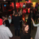 2018.10.12. Mamma Mia Rock the City Dj:Juhász Laci