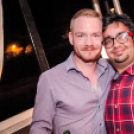 2016.04.30.Mamma Mia Szombati Házibuli Dj:Balage 