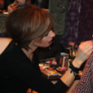 2014.11.01.Mamma Mia HalloweenNight Dj:Balage FeelharmonX&Solymi Fotók:árpi