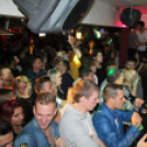 2014.12.05 Mamma Mia Péntek R'N'B All Stars Dj:Ice fotók:árpika