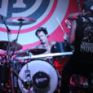 2013.06.21 Péntek SzFeszt.2.nap Fotók:árpika