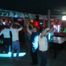 2018.05.04.Mamma Mia Retro Friday Dj:Hubik Fotók:árpika