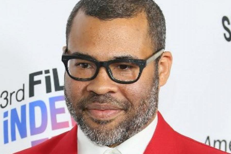 A legjobb eredeti forgatókönyv díját Jordan Peele horrorja nyerte 