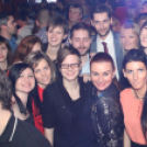 2013.12.14.Szombat Mamma Mia Házibuli Dj:Balage fotók:árpika