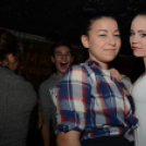 2013.11.08.Péntek Lapos fotók:Adrián 