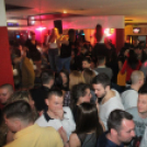 2016.03.12. Mamma Mia Nőnapi Party II.Felvonás Dj:Balage&Solymi Conga Fotók:árpika