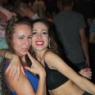 2015.07.10 Mamma Mia Pénteki Házibuli Dj:Ice Fotók:árpika