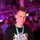 Club Mundo -  Beginning 2013.04.27. (szombat) (1) (Fotók:Vertigo)