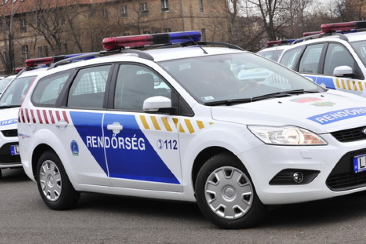 Ittas és bódult állapotban vezetett