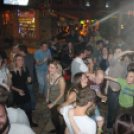 2014.12.02 Lapos-Bahnhof Drop The Chees Dj:Lisztes fotók:árpika 