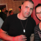 2017.02.11.Mamma Mia Szingli Party Dj:Balage&Solymi Conga Fotók:árpika