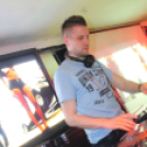 2017.05.12 Mamma Mia R\'n\'B Imádók éjszakája Dj:Hubik Fotók:árpika