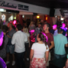 2016.09.09. Mamma Mia Pénteki Házibuli Dj:Ice Fotók:árpika