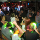 2017.09.02.Mamma Mia Szombati Házibuli Dj:Balage Fotók.árpika